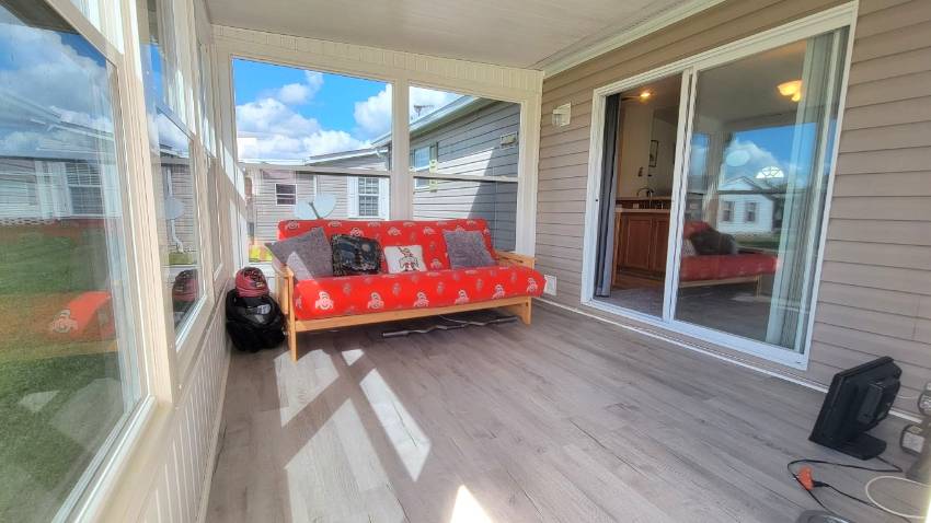 519 Leyland Cypress Way a Winter Haven, FL Mobile or Manufactured Home for Sale